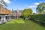 23 Morvern Road, Epsom, Auckland - Carousel 22