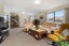 22 Bel Air DR, Hillsborough, Auckland - Carousel 6