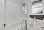 52B Berkley Avenue, Hillcrest, Hamilton - Carousel 9