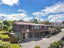 3 Claret Place, Henderson, Auckland - Carousel 4