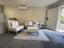 2/328 Mount Eden Road, Mount Eden, Auckland - Carousel 4
