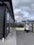 15 Mcindoe Road, Kumeū - Carousel 10