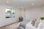 4/533 Madras Street, St Albans, Christchurch - Carousel 7