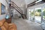 28 Third Street, Lansdowne, Masterton - Carousel 8