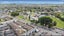 9/201 Massey Street, Frankton, Hamilton - Carousel 12