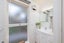 25 Tuirau Place, Ilam, Christchurch - Carousel 20