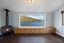 36 Perkins Road, Frankton, Queenstown - Carousel 7