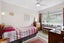 2/632 Manukau Road, Epsom, Auckland - Carousel 6
