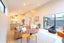 100A Lewis Street, Gladstone, Invercargill - Carousel 3