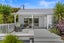 11 Macrocarpa Place, Ranui, Auckland - Carousel 3