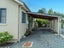 7 Margate Street, Waihola - Carousel 8