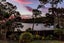159 Lancaster Road, Beach Haven, Auckland - Carousel 1