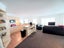 5 Mellefont Close, East Tamaki Heights, Auckland - Carousel 4