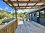 209 Whangaparaoa Road, Red Beach, Whangaparāoa - Carousel 11