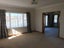 1 Butler Street, Onekawa, Napier - Carousel 5