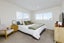 36 Exmoor Road, Karaka, Papakura - Carousel 13