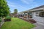25C Greerton Road, Gate Pa, Tauranga - Carousel 1