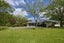 230 Taupaki Road, Henderson - Carousel 8