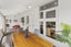 3 Massey Avenue, Saint Clair, Dunedin - Carousel 7