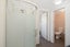 4 Picton Avenue, Newtown, Wellington - Carousel 10