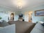 47 Ngatai Road, Otumoetai, Tauranga - Carousel 2