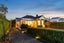 308 Jervois Road, Herne Bay, Auckland - Carousel 26