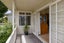 58 Chaucer Street, Leamington, Cambridge - Carousel 23