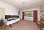 117 Colombo Street, Sydenham, Christchurch - Carousel 4