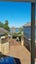 80A Frederick Street, Hillsborough, Auckland - Carousel 7