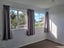 12 First View Avenue, Beachlands, Auckland - Carousel 11