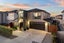 3 Lavey Road, Flat Bush, Auckland - Carousel 2