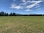 3838 South Eyre Road, Burnt Hill, Oxford - Carousel 5