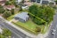 86 Kimber Hall Avenue, Mount Roskill, Auckland - Carousel 20
