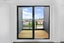 211/8 Gray Avenue, Mangere East, Auckland - Carousel 9