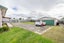 36 Shannon Street, Clifton, Invercargill - Carousel 15