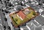 50 Wolverton Street, Avondale, Auckland - Carousel 1