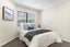 3/599 Glenfield Road, Totara Vale, Auckland - Carousel 13