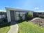 21 Centennial Avenue, Balclutha - Carousel 15