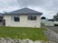 97 Princes Street, Georgetown, Invercargill - Carousel 1