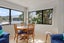15F Puriri Avenue, Orewa, Orewa - Carousel 8