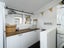 10A Haukore Street, Hairini, Tauranga - Carousel 14