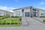 21A Marine Garden Crescent, Beachlands, Auckland - Carousel 23