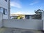 11/185 Tasman Street, Mount Cook, Wellington - Carousel 15