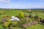 1041 Horotiu Road, Whatawhata, Hamilton - Carousel 1