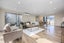 59B Riversdale Road, Avondale, Auckland - Carousel 3