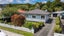 52 Clouston Park Road, Clouston Park, Upper Hutt - Carousel 1
