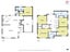 11 McInnes Road, Weymouth, Auckland - Carousel 23