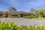 24 Rowe Road, Whatawhata - Carousel 1
