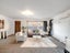 1/18 Heaphy Place, Casebrook, Christchurch - Carousel 2