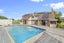 1318 Dairy Flat Highway, Albany - Carousel 1